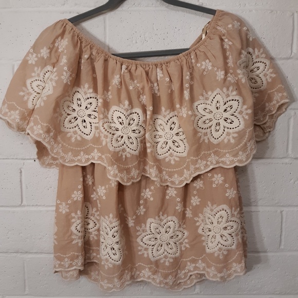 love J Tops - 💗    Love J top